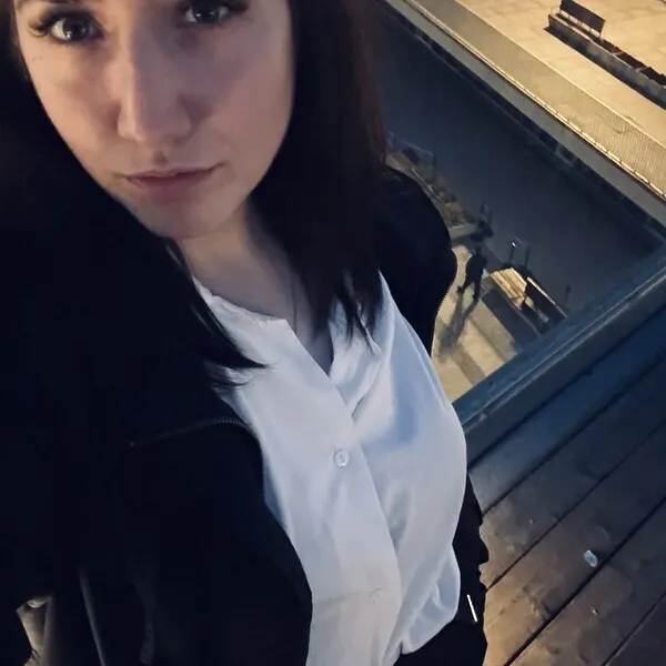 Кристина